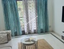 3 BHK Flat for Sale in Raja Annamalaipuram