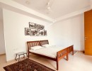 4 BHK Independent House for Sale in Neelankarai