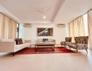 4 BHK Independent House for Sale in Neelankarai