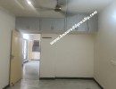 3 BHK Flat for Sale in Kolapakkam