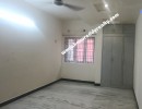 3 BHK Flat for Sale in Kolapakkam