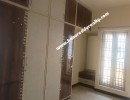 3 BHK Flat for Sale in Kolapakkam