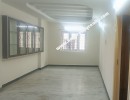 3 BHK Flat for Sale in Kolapakkam