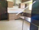 3 BHK Flat for Sale in Kotturpuram