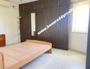 3 BHK Flat for Sale in Kotturpuram