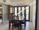 3 BHK Flat for Sale in Kotturpuram