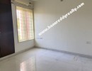 3 BHK Flat for Sale in Kotturpuram