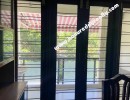 3 BHK Flat for Sale in Kotturpuram