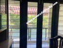 3 BHK Flat for Sale in Kotturpuram