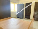 3 BHK Flat for Sale in Kotturpuram