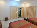 4 BHK Villa for Sale in Kanathur