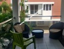 4 BHK Villa for Sale in Kanathur