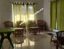 4 BHK Villa for Sale in Kanathur