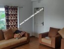 4 BHK Villa for Sale in Kanathur