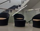 4 BHK Villa for Sale in Kanathur