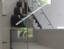 4 BHK Villa for Sale in Kanathur
