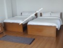 4 BHK Villa for Sale in Kanathur