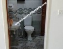 3 BHK Duplex Flat for Rent in Besant Nagar