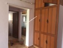 3 BHK Duplex Flat for Rent in Besant Nagar