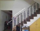 3 BHK Duplex Flat for Rent in Besant Nagar