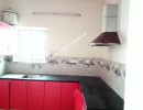 3 BHK Duplex Flat for Rent in Besant Nagar