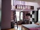 4 BHK Independent House for Sale in Vijayanagar