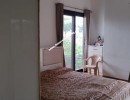 4 BHK Independent House for Sale in Vijayanagar