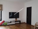 4 BHK Independent House for Sale in Vijayanagar