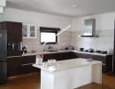 4 BHK Independent House for Sale in Vijayanagar