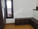 4 BHK Independent House for Sale in Vijayanagar