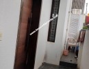 4 BHK Independent House for Sale in Vijayanagar