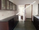 3 BHK Villa for Sale in Thoraipakkam