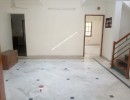 3 BHK Villa for Sale in Thoraipakkam