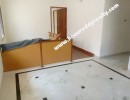 3 BHK Villa for Sale in Thoraipakkam