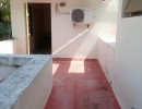 3 BHK Villa for Sale in Thoraipakkam