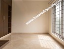 3 BHK Duplex Flat for Rent in Kotturpuram