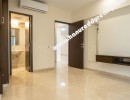 3 BHK Duplex Flat for Rent in Kotturpuram