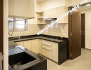 3 BHK Duplex Flat for Rent in Kotturpuram