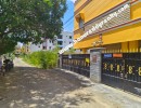 4 BHK Independent House for Sale in Perumbakkam