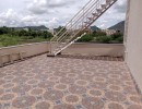 4 BHK Independent House for Sale in Kovaipudur