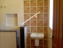 4 BHK Independent House for Sale in Kovaipudur