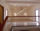 4 BHK Independent House for Sale in Kovaipudur