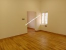 4 BHK Independent House for Sale in Kovaipudur