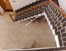 4 BHK Independent House for Sale in Kovaipudur