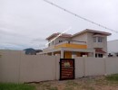 4 BHK Independent House for Sale in Kovaipudur