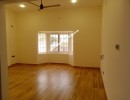 4 BHK Independent House for Sale in Kovaipudur
