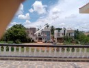4 BHK Independent House for Sale in Kovaipudur