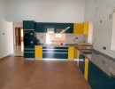 4 BHK Independent House for Sale in Kovaipudur