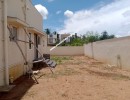 4 BHK Independent House for Sale in Kovaipudur