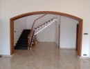 4 BHK Independent House for Sale in Kovaipudur